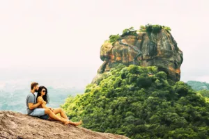 amazing sri lanka tour