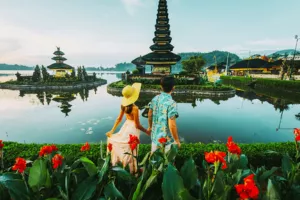 malaysia bali tour