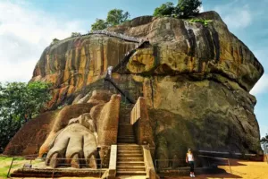 sri lanka ramayana tour