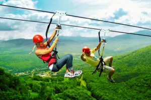 vietnam adventure tour